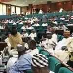 Reps summons Buhari over killings, banditry