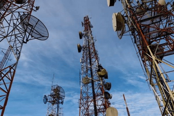 https://www.businessdayonline.com/wp-content/uploads/2018/10/How-telcos-plan-to-financially-include-90m-Nigerians-in-30-months.png