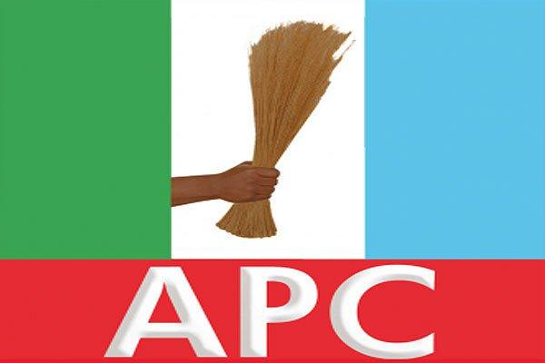 Kwara APC