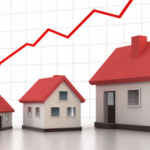 Adetola Nola: Finding success in Nigeria’s real estate industry