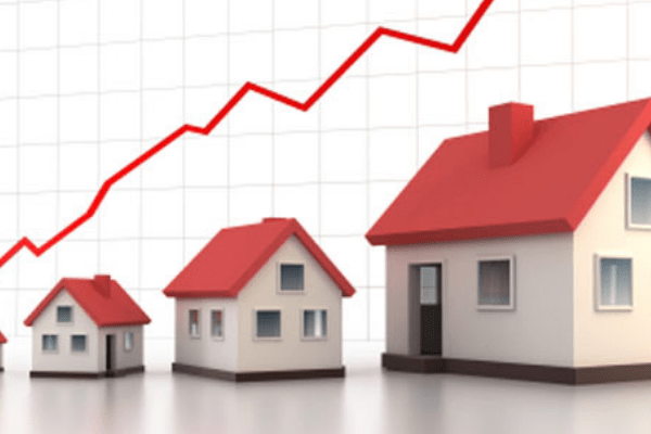 Adetola Nola: Finding success in Nigeria’s real estate industry