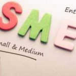 SME