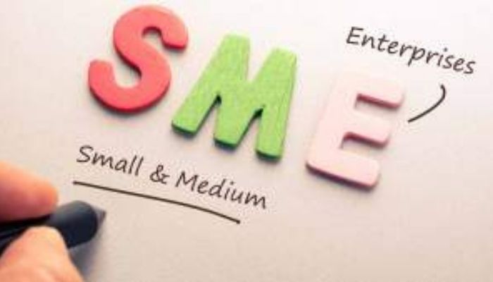 SME