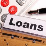 CBN increases banks’ minimum loan-deposit ratio to 65%