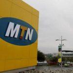 MTN poised to expand Nigeria reach as NCC okays more spectrum after tussle