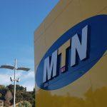 CBN cannot regulate us, MTN tells Lagos court