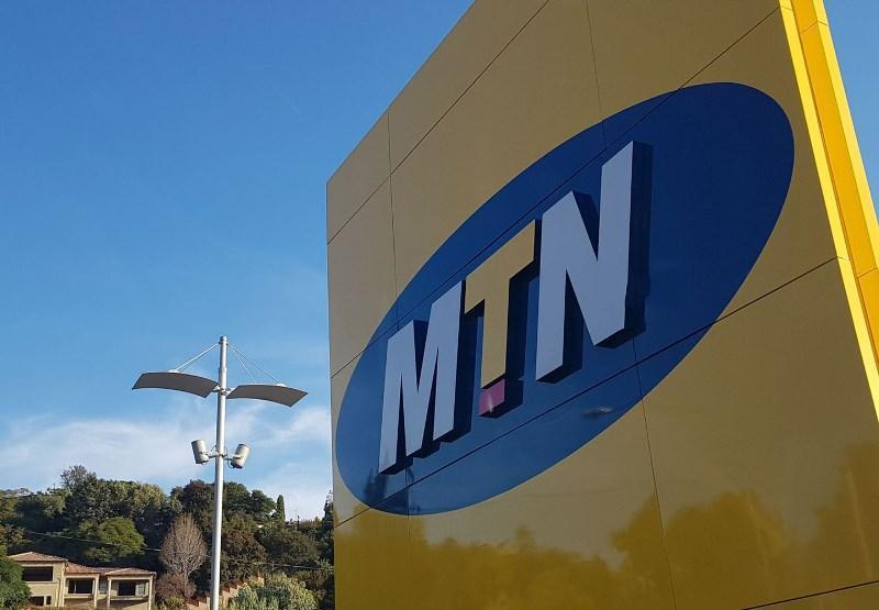 CBN cannot regulate us, MTN tells Lagos court