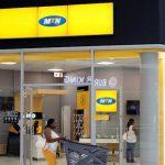 Like Microsoft, Like MTN?