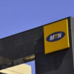 MTN foundation