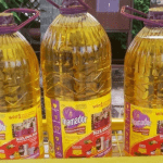 Mamador embarks on healthy breakfast campaign... targets school children