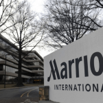 https://www.businessdayonline.com/wp-content/uploads/2018/10/Marriott-reveals-robust-expansion-plans-across-Africa.png
