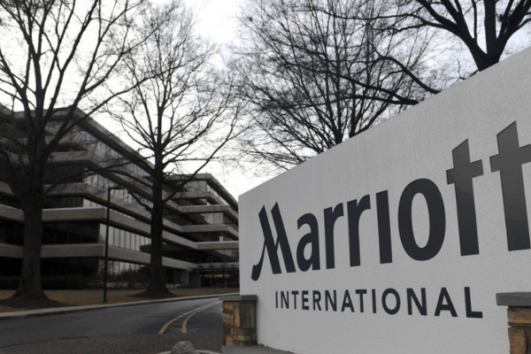 https://www.businessdayonline.com/wp-content/uploads/2018/10/Marriott-reveals-robust-expansion-plans-across-Africa.png