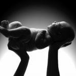 Kogi checks maternal mortality, unveils maternal, child health week