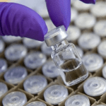 May & Baker’s interventions on Coronavirus Pandemic