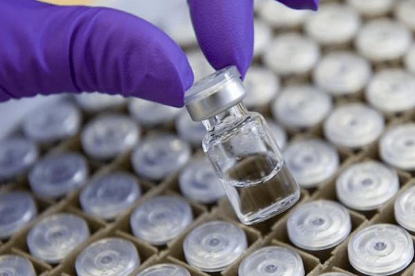 May & Baker’s interventions on Coronavirus Pandemic