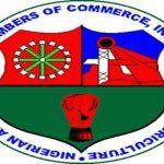 NACCIMA faults organised labour's position, offers N22,000 new minimum wage