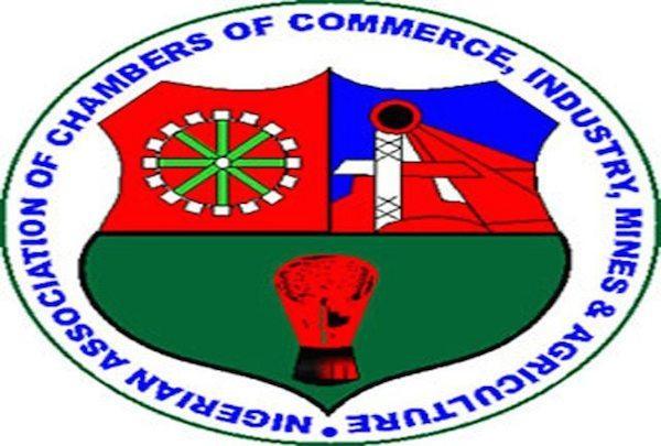 NACCIMA faults organised labour's position, offers N22,000 new minimum wage