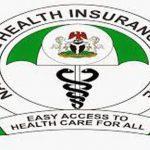Reps urge NHIS to direct HMOs to pay 3-month debts to healthcare providers
