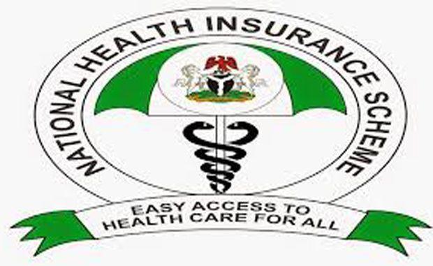 Reps urge NHIS to direct HMOs to pay 3-month debts to healthcare providers