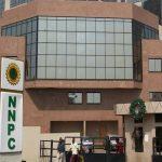 NNPC