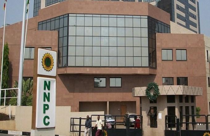 NNPC
