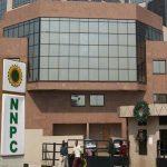 NNPC refutes claims of $3.5 billion subsidy fund