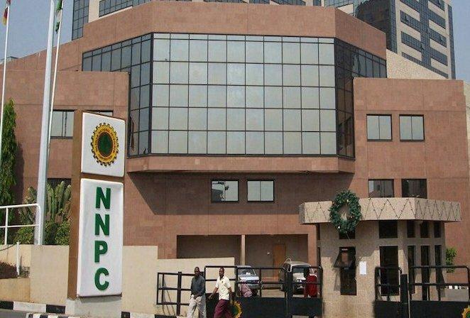 NNPC refutes claims of $3.5 billion subsidy fund
