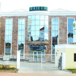 NAICOM