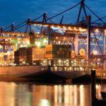 To grow Nigeria's economy at 7-8% a year does not need a miracle