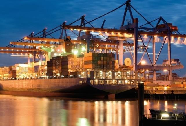 To grow Nigeria's economy at 7-8% a year does not need a miracle