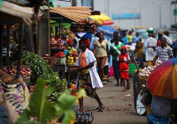 Rising unemployment, inflation further dampen Nigeria’s optimistic non-oil revenue projections