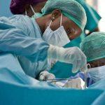 Lagos considers neighbourhood doctors to close healthcare gap