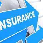 Insurers float not enough to propel investment income