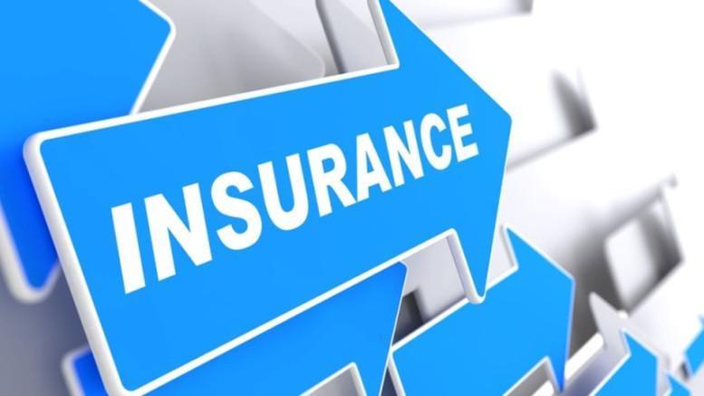 Insurers float not enough to propel investment income