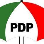 2019 Elections: Obasanjo’s concerns vindicate us - PDP