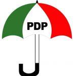 PDP calls for probe over crash of VP's helicopter