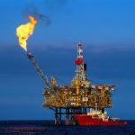 Petroleum Industry Bill