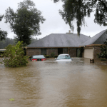 Omo-Agege calls for early prevention measures for flood- prone communities