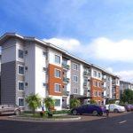 High vacancy rate in VI, Ikoyi drives down rent by 8% in H1