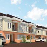 Real estate Business