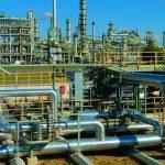 Nigeria’s drive to increase refining capacity runs into hitches, licences expire