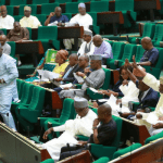 Reps faults Minister, Perm Sec over budget duplication