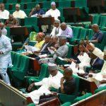 Reps threaten to arrest PPPRA Executive Secretary over alleged N13 billion fraud