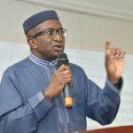 Direct primaries have remained a watershed in our political history – Ndoma-Egba
