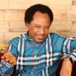 Shehu Sani