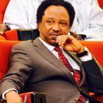Shehu Sani