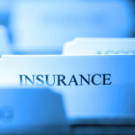 InsuResilience acquires 39.25% stake in Royal Exchange General Insurance