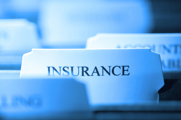 InsuResilience acquires 39.25% stake in Royal Exchange General Insurance