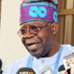 Tinubu