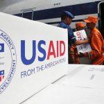 Agency lauds USAID-funded development partners for accessible healthcare in A/Ibom